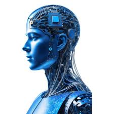 AI Chat Insights