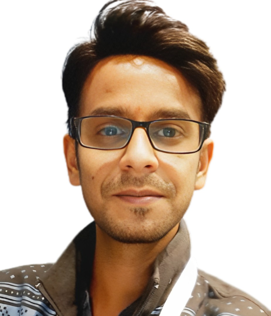 Akash Kumar