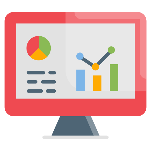 AI Dashboard