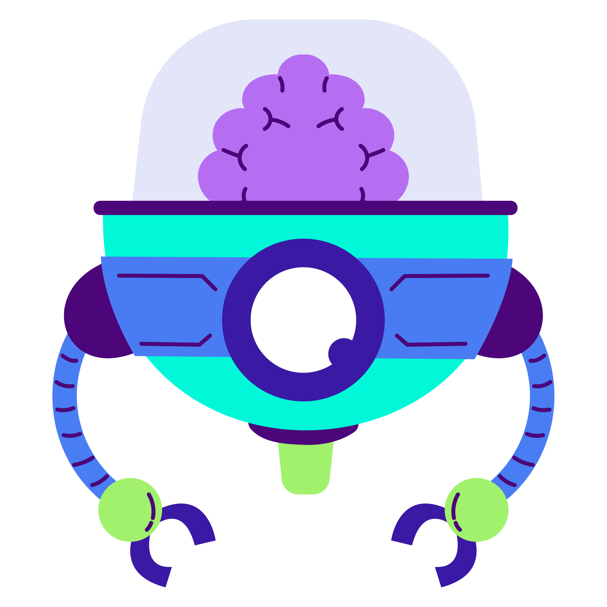 Uppedia Overview