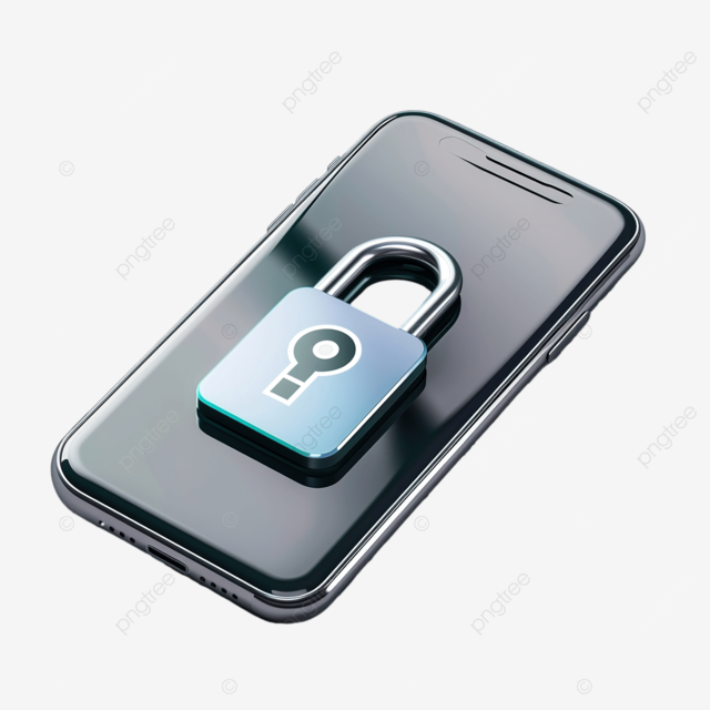 OTP Login