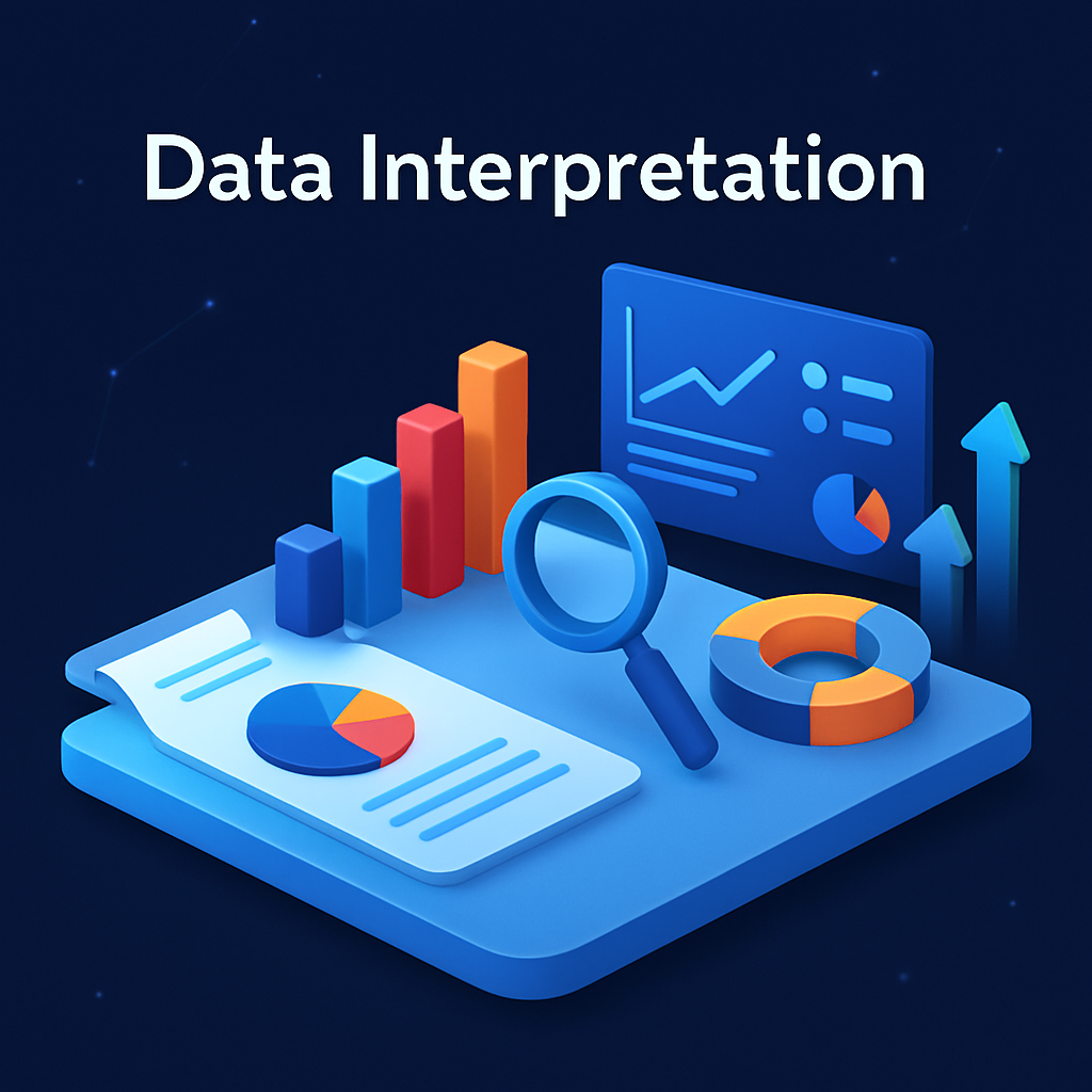 Solutions Overview